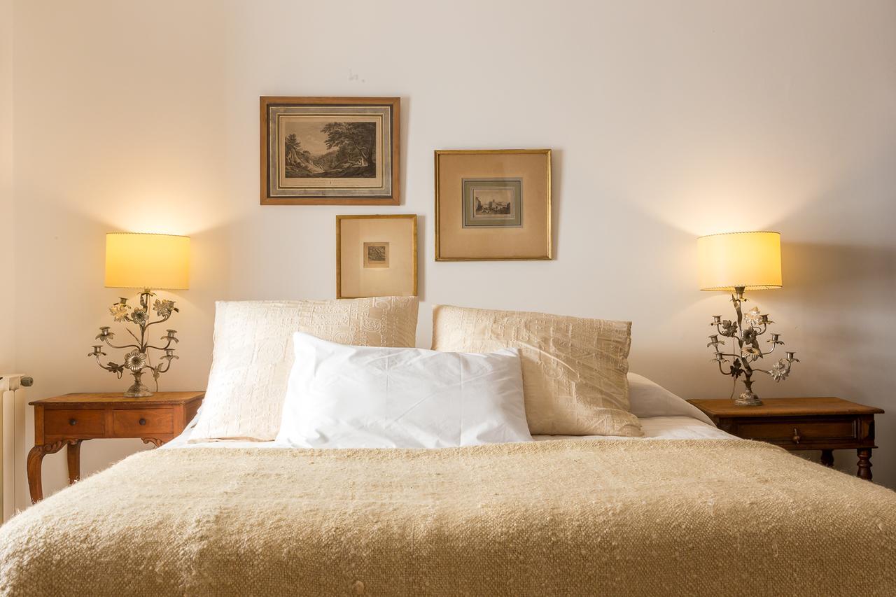 Virreinato Hotel Boutique Córdoba Eksteriør billede